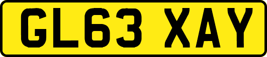 GL63XAY