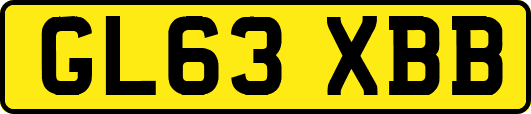 GL63XBB