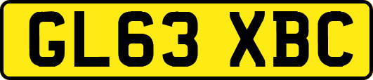 GL63XBC