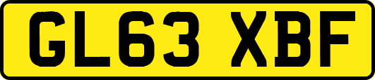 GL63XBF