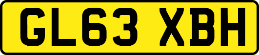 GL63XBH
