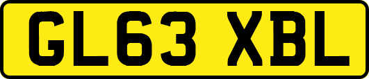 GL63XBL