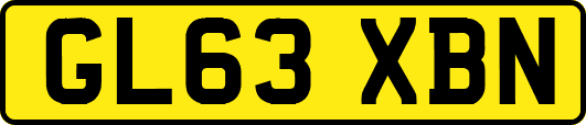 GL63XBN