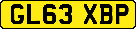 GL63XBP