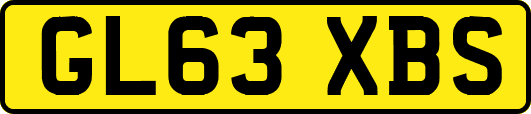 GL63XBS