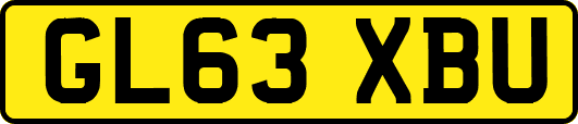GL63XBU