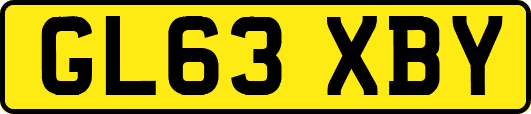 GL63XBY