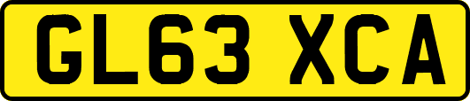 GL63XCA