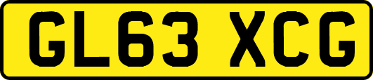 GL63XCG