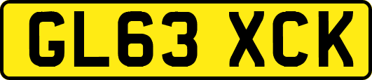 GL63XCK