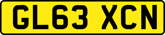 GL63XCN