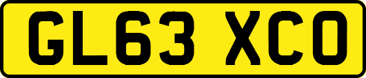 GL63XCO