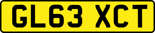 GL63XCT