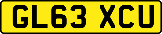 GL63XCU