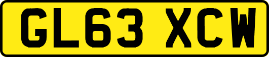 GL63XCW
