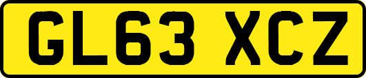 GL63XCZ