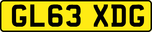 GL63XDG