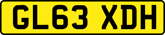 GL63XDH