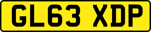 GL63XDP