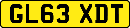 GL63XDT