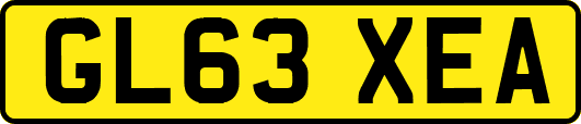 GL63XEA