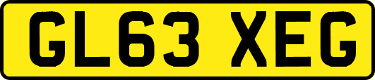 GL63XEG