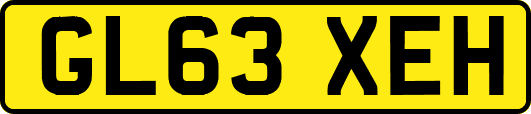 GL63XEH