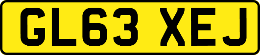 GL63XEJ