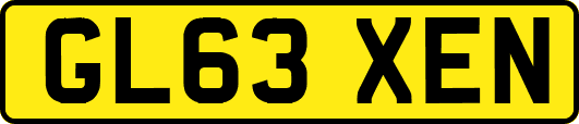 GL63XEN