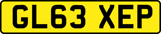 GL63XEP