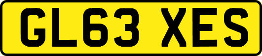 GL63XES