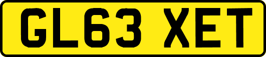 GL63XET
