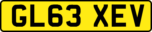 GL63XEV