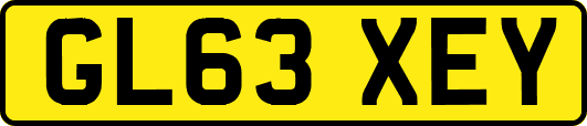 GL63XEY
