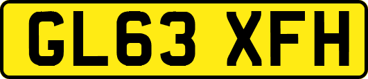 GL63XFH