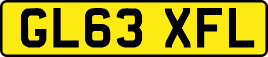 GL63XFL