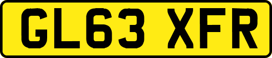 GL63XFR