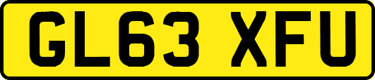 GL63XFU