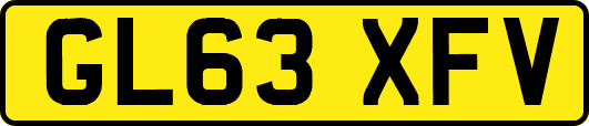 GL63XFV