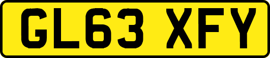 GL63XFY