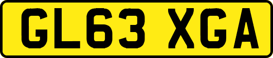 GL63XGA