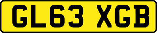 GL63XGB