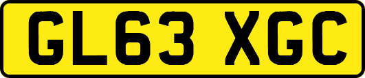 GL63XGC