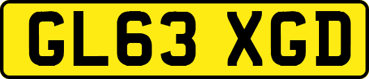GL63XGD