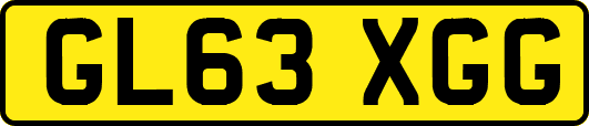 GL63XGG