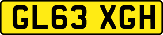 GL63XGH