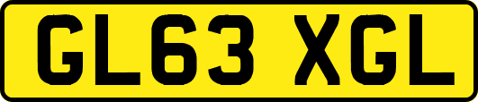 GL63XGL