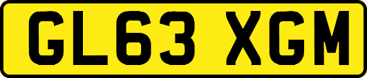 GL63XGM