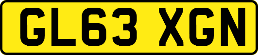 GL63XGN