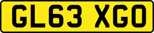 GL63XGO
